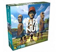 Rapa Nui