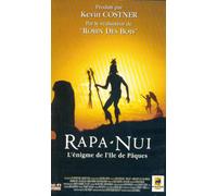 Rapa Nui