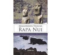 Rapa Nui