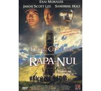 Rapa Nui [DVD] [Import]