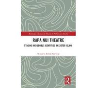 Rapa Nui Theatre