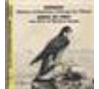 Rapaces
