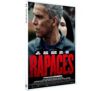 Rapaces