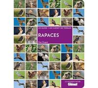 Rapaces