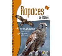 Rapaces de France