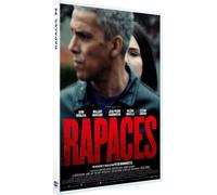 Rapaces DVD DVD