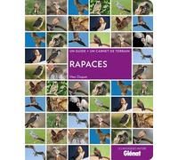 Rapaces