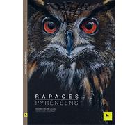 Rapaces Pyrénéens