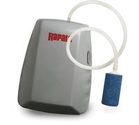 Rapala OXIGENADOR RAERTR-C