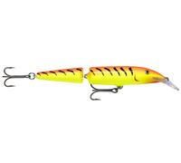 Rapala Jointed 9cm 7g Flottant Leurre Poisson nageur Prédateurs COULEURS