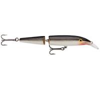 Rapala Jointed 7cm 4g Flottant Leurre Poisson nageur Prédateurs COULEURS