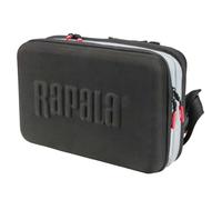 Rapala Bandoulière Countdown® Pro Xl