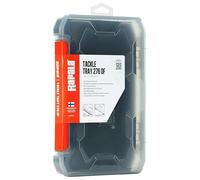 Rapala - Boite à Leurre et accessoire Tackle Tray