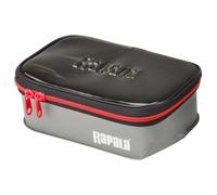 Rapala Boîte De Gréement Hydro