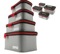 Rapala Boîte De Gréement Hydro Accessories