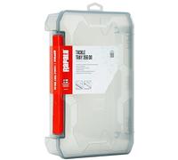 Rapala Boîte de Pêche 1 Adulte Unisexe, 35,6 x 22,7 x 8,2 cm, Multi-colord