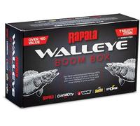 Rapala Boom Box Doré