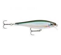 Rapala BX Minnow 7 cm - Blue Back Herring
