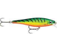 Rapala BX Minnow 7 cm - Firetiger