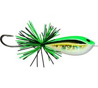 Rapala BX Skitter Frog 5.5 cm Grenouille Thaïlandaise