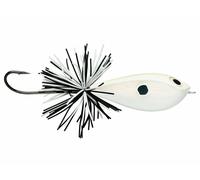 Rapala BX Skitter Frog 5.5cm 13g Flottant Leurre de surface COULEURS