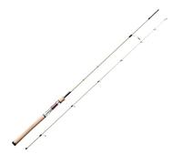 Rapala Canne Leurres Classic Countdown 7'6M - 229cm - 7Ft6In - Spinning - P.10-28g - RCDS762MF - RCDS762MF