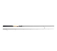 Rapala Canne Leurres Shadow Blade - 213cm - 136g - P.5-21g - RSB702MLF