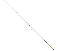 Rapala Canne Spinning Classic Countdown