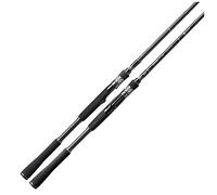 Rapala Canne Spinning Distant Sniper 1 Sections