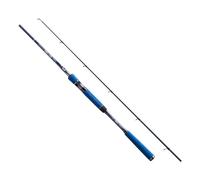 Rapala Canne Spinning Max Fight