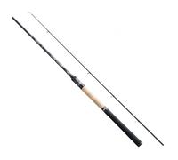 Rapala Canne Spinning Shadow Blade