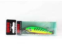 Rapala CD Magnum Naufrage Leurre CDMAG07/FT (0144)