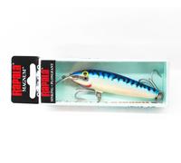 Rapala CD Magnum Naufrage Leurre CDMAG07/SM (0229)