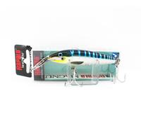 Rapala CD Magnum Naufrage Leurre CDMAG07/WHU (6371)