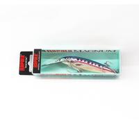 Rapala CD Magnum Naufrage Leurre CDMAG09/BSRD (8709)