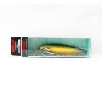 Rapala CD Magnum Naufrage Leurre CDMAG09/GM (0335)