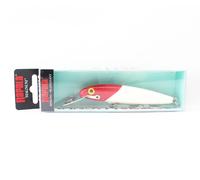 Rapala CD Magnum Naufrage Leurre CDMAG09/RH (0366)