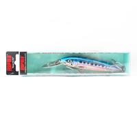 Rapala CD Magnum Naufrage Leurre CDMAG11/BSRD (8532)
