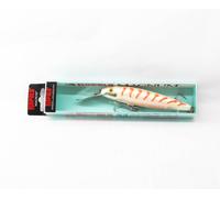 Rapala CD Magnum Naufrage Leurre CDMAG11/CG (0717)