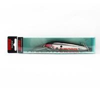 Rapala CD Magnum Naufrage Leurre CDMAG11/CH (9405)
