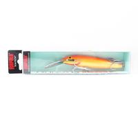 Rapala CD Magnum Naufrage Leurre CDMAG11/GFR (0700)
