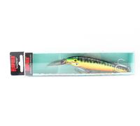 Rapala CD Magnum Naufrage Leurre CDMAG11/GM (0731)