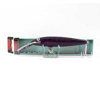 Rapala CD Magnum Naufrage Leurre CDMAG11/PM (0854)