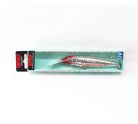 Rapala CD Magnum Naufrage Leurre CDMAG11/RHU (0235)
