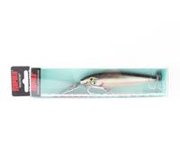 Rapala CD Magnum Naufrage Leurre CDMAG11/S (0793)