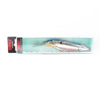Rapala CD Magnum Naufrage Leurre CDMAG11/SB (9412)