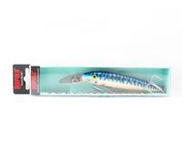 Rapala CD Magnum Naufrage Leurre CDMAG11/SM (0823)