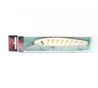 Rapala CD Magnum Naufrage Leurre CDMAG14/CG (1318)