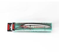 Rapala CD Magnum Naufrage Leurre CDMAG14/CH (9429)