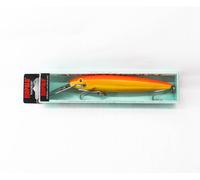 Rapala CD Magnum Naufrage Leurre CDMAG14/GFR (1301)